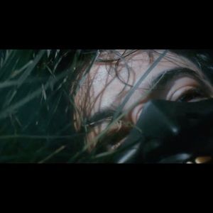 Meet your Posher, Ben